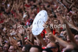 11.09.22 SC Freiburg - Borussia M&ouml;nchengladbach