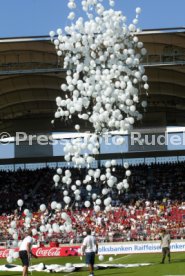 10.08.03 VfB Stuttgart - Hertha BSC Berlin