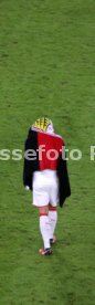 VfB Stuttgart - 1. FSV Mainz 05