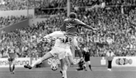 04.03.89 VfB Stuttgart - FC Bayern M&uuml;nchen