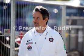 26.04.21 Karlsruher SC - FC Erzgebirge Aue