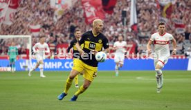 22.09.24 VfB Stuttgart - Borussia Dortmund