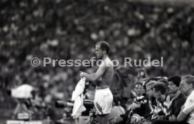 30.04.93 FC Bayern M&uuml;nchen - VfB Stuttgart