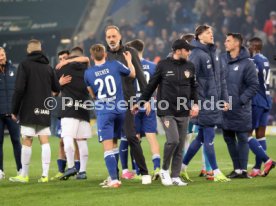 16.03.24 TSG 1899 Hoffenheim - VfB Stuttgart