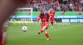 18.05.24 1. FC Heidenheim - 1. FC K&ouml;ln