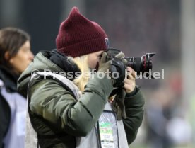 VfB Stuttgart