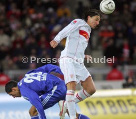 VfB Stuttgart