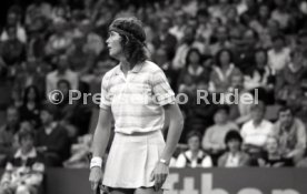 19.10.84 Porsche Tennis Grand Prix Filderstadt