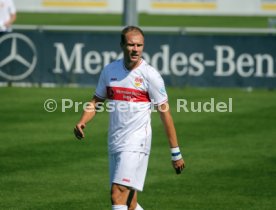05.09.20 VfB Stuttgart II - KSV Hessen Kassel
