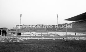 06.12.78 ASVS Dukla Prag - VfB Stuttgart
