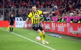 01.04.23 FC Bayern M&uuml;nchen - Borussia Dortmund