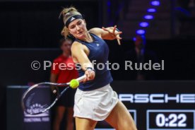 18.04.26 Porsche Tennis Grand Prix Stuttgart