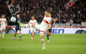 23.11.24 VfB Stuttgart - VfL Bochum