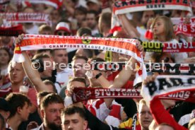 22.09.24 VfB Stuttgart - Borussia Dortmund