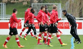 VfB Stuttgart