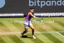 13.06.26 Boss Open Stuttgart
