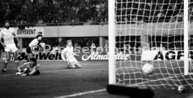 &Ouml;sterreich - DDR