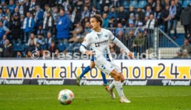 09.11.25 1. FC Magdeburg - SC Paderborn