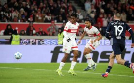 23.11.24 VfB Stuttgart - VfL Bochum