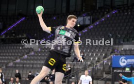 02.05.21 Deutschland - Estland