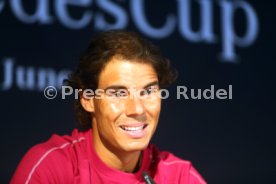 MercedesCup 2015