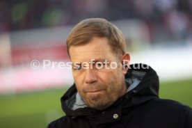 06.11.21 VfB Stuttgart - DSC Arminia Bielefeld