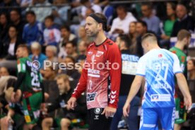 16.11.22 TVB Stuttgart - SC Magdeburg