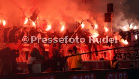 20.12.23 VfB Stuttgart - FC Augsburg