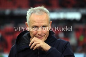 28.01.23 SC Freiburg - FC Augsburg