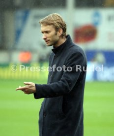 01.11.20 SC Freiburg - Bayer 04 Leverkusen