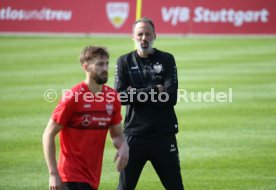 VfB Stuttgart
