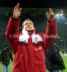 VfB Stuttgart