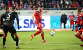 11.05.25 1. FC Heidenheim - 1. FC Union Berlin