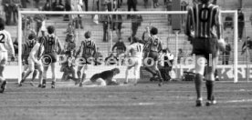 24.03.73 FC Bayern M&uuml;nchen - VfB Stuttgart