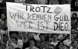 17.05.89 VfB Stuttgart - SSC Neapel