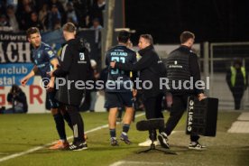 07.02.26 VfB Stuttgart II - TSV 1860 M&uuml;nchen