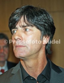 06.05.10 DFB PK