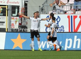 SV Sandhausen
