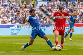 12.09.26 TSG Hoffenheim - VfB Stuttgart
