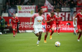 20.04.24 1. FC Heidenheim - RB Leipzig