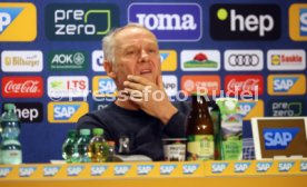 18.09.22 TSG 1899 Hoffenheim - SC Freiburg