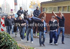 Stuttgarter Kickers