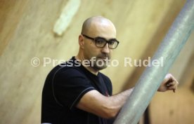 11.12.21 SSV Esslingen - Wfr. Spandau 04