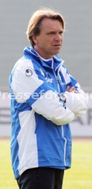 Stuttgarter Kickers