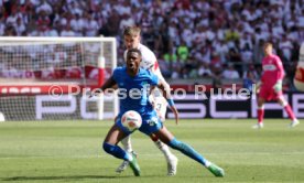 09.05.26 VfB Stuttgart - Bayer 04 Leverkusen