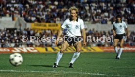 22.06.1980