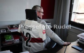 14.02.23 VfB Stuttgart Wehrle