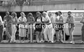 27.07.85 Stadtauswahl Esslingen - Stuttgarter Kickers