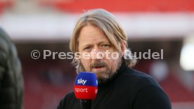 19.02.22 VfB Stuttgart - VfL Bochum