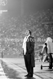 15.11.88 FC Bayern M&uuml;nchen - VfB Stuttgart